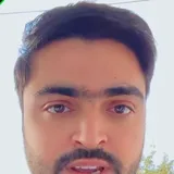 Saad Hanif