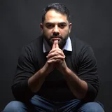 Mohammad Zaman Mecci
