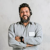Ethan L.